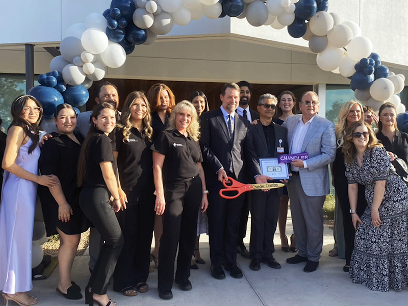 Sonoran Gastro Open House 2025