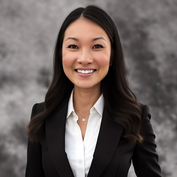 Julie Cotton, RN, MSN, AGACNP-BC